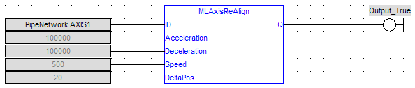 MLAxisReAlign: FBD example